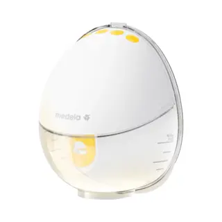 Medela Motion InBra Single