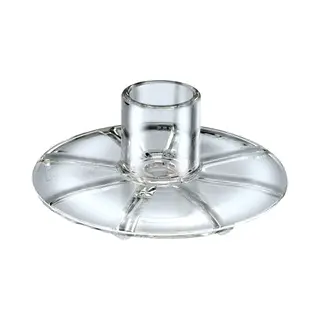 Bamix 3001.021 blender accessory