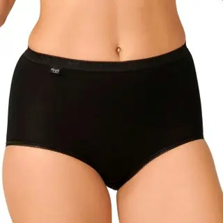 Sloggi Sloggi Basic+ Maxi Briefs, Women's