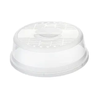 Rotho 17113 Magnetron spatdeksel