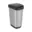 zilver metallic