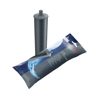 Jura Claris Pro Smart maxi Wasserfilter