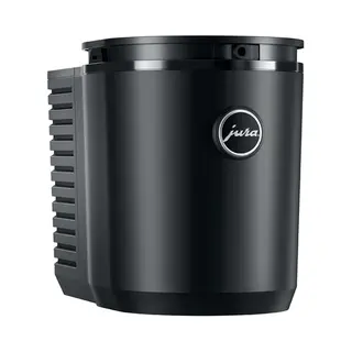 Jura Cool Control Schwarz 1.1 L Milchbehälter