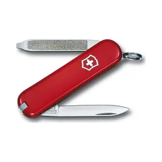 Victorinox Escort Taschenmesser