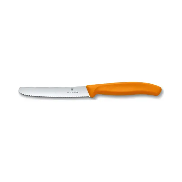 Victorinox SwissClassic Küchenmesser thumbnail