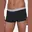 product@Triumph.com