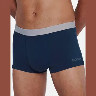 Boxer Sloggi Go Abc 2.0 (x2)