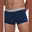 product@Triumph.com