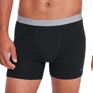 Boxer Sloggi Go Abc 2.0 (x2)