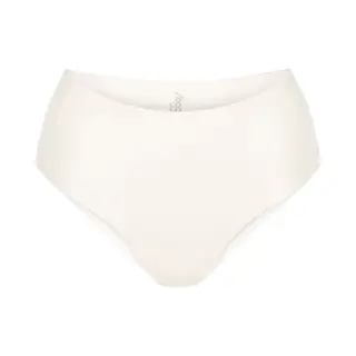 Sloggi Slip ' Blue Zero Feel 20 ' Wolwit