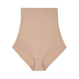 Triumph True Shape Sensation, smooth skin, 38