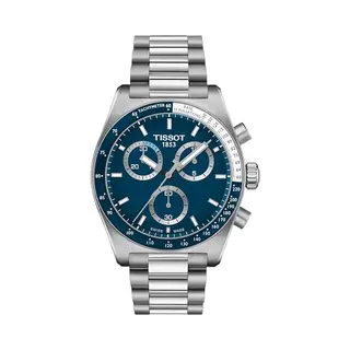 Tissot Klassische Uhr T1494171104100