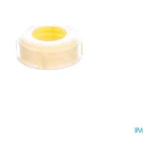 Medela Ring-Deckel | 1 Stück