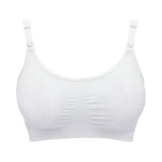 Medela 101043849 bh Verpleging Beugelloos
