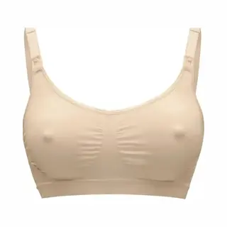 Medela 101044248 bra Maternity Wirefree