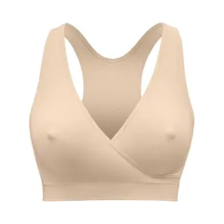 Medela 101044994 Bh Sport Wirefree