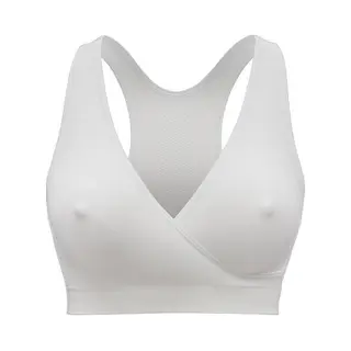 Medela Keep Cool Bh Maternity Wirefree