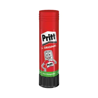 Pritt Originele lijmstift