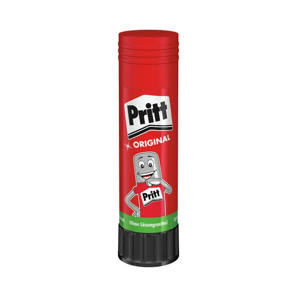 Pritt Originele lijmstift thumbnail