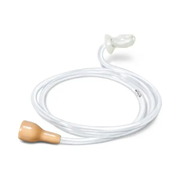Phonak Luisterbuis Met Demping thumbnail
