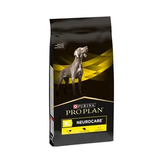 Purina Pro Plan Veterinary Diets Purina Pro Plan Nc Neurocare - 12 Kg