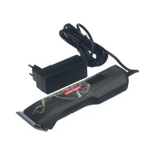Heiniger Saphir Cord Trimmer