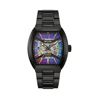 Bulova Uhr