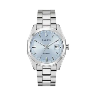 Bulova Watch Men's 96B469
