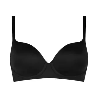 Triumph Body Make-Up Soft Touch bh Beugels