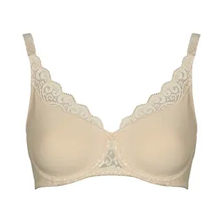 Triumph Amourette bh Verkleiner Beugels