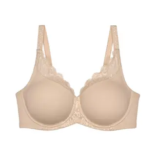 Triumph Amourette bh Verkleiner Beugels