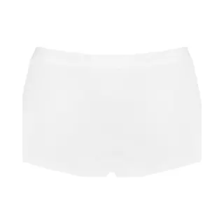 Shorts Für Frauen Sloggi Sensual Fresh