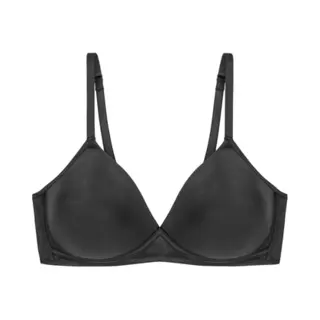 Triumph Soft Sensation bh
