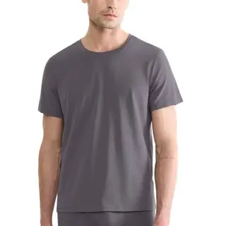 T-shirt Sloggi Base