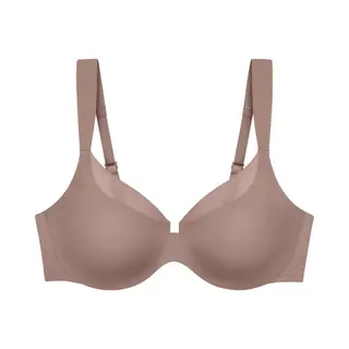 Triumph Bmu Illusion Curve bh Verkleiner Beugels