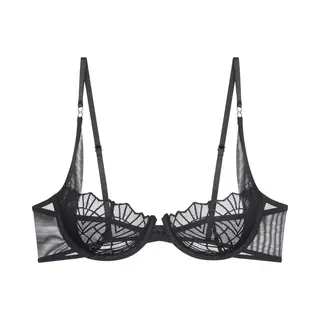 Triumph That Night In Vegas bra Balcony Underwire