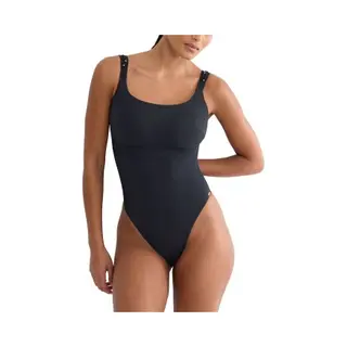 Triumph Badeanzug Red Label Palina Love By The Sea