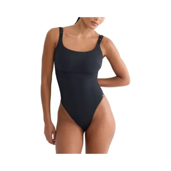 Triumph Badeanzug Red Label Palina Love By The Sea thumbnail