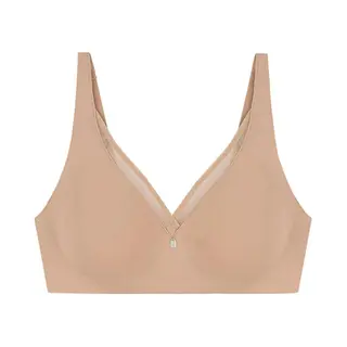 Triumph True Shape Sensation Bh Minimierer Wirefree