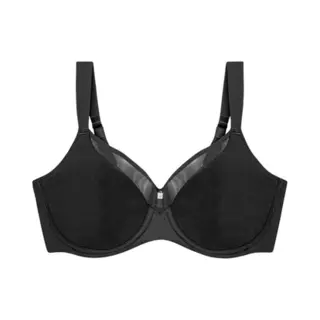 Triumph True Shape Sensation bh Verkleiner Beugels