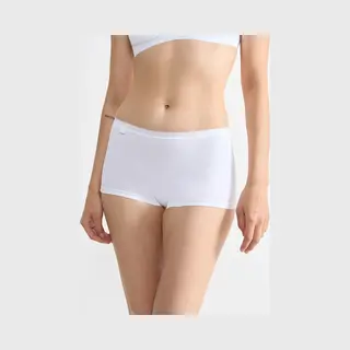 Shortsy Damen Sloggi Basic+