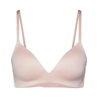 Triumph Body Make-Up Soft Touch Bh Wirefree