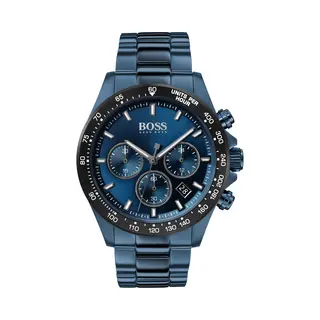 Hugo Boss 7613272355162 watch Male