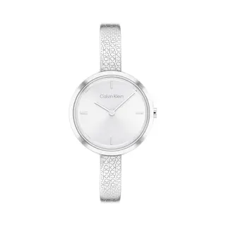 Calvin Klein 25200181 Iconic Horloge