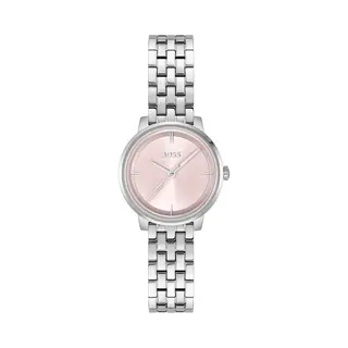 Boss Uhr Lucia