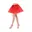 rood