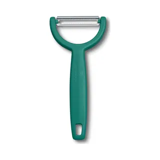 Victorinox Ypso Groente Rechte dunschiller Groen