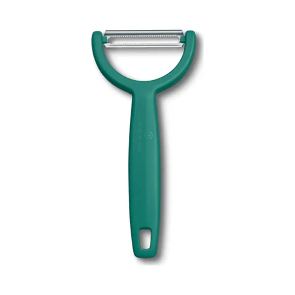 Victorinox Ypso Groente Rechte dunschiller Groen thumbnail