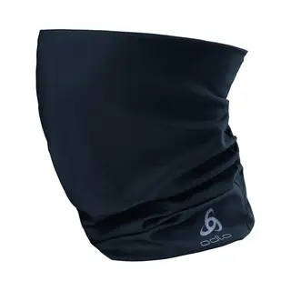 Odlo Unisex Schlauchschal Light