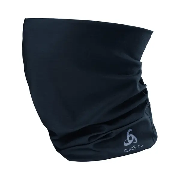 Odlo Unisex Schlauchschal Light thumbnail
